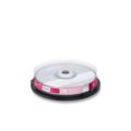 De uitvinder van de technologieën achter CD en DVD
