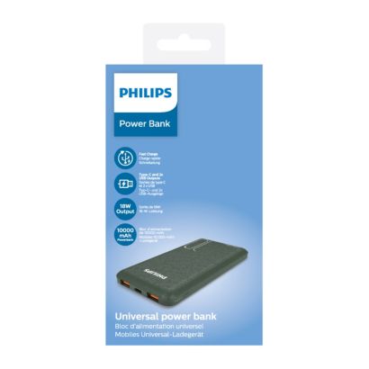 Philips