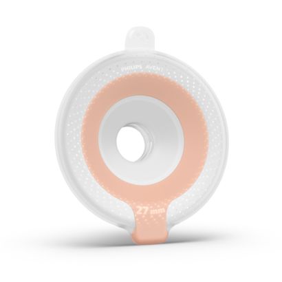 Foto van enkel product