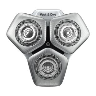 フィリップス 替刃 | Philips