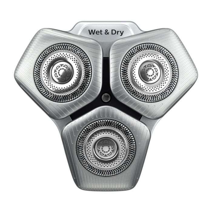 正規品)フィリップス メンズシェーバー 9000シリーズ 替刃 Philips フィリップス メンズ シェーバー 9000シリーズ 替刃