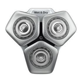 Shaver 9000 series ウェット＆ドライ電動シェーバー S9697/31 | Philips