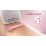 Revele a perfeição de sua pele