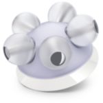 Piele radiantă, revitalizată şi reîmprospătată