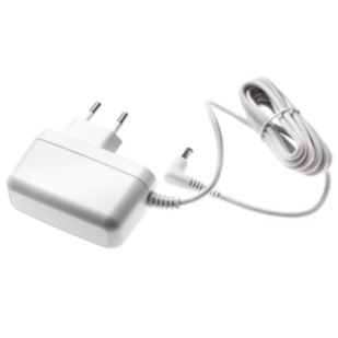 Renewable energy light Power plug EU
