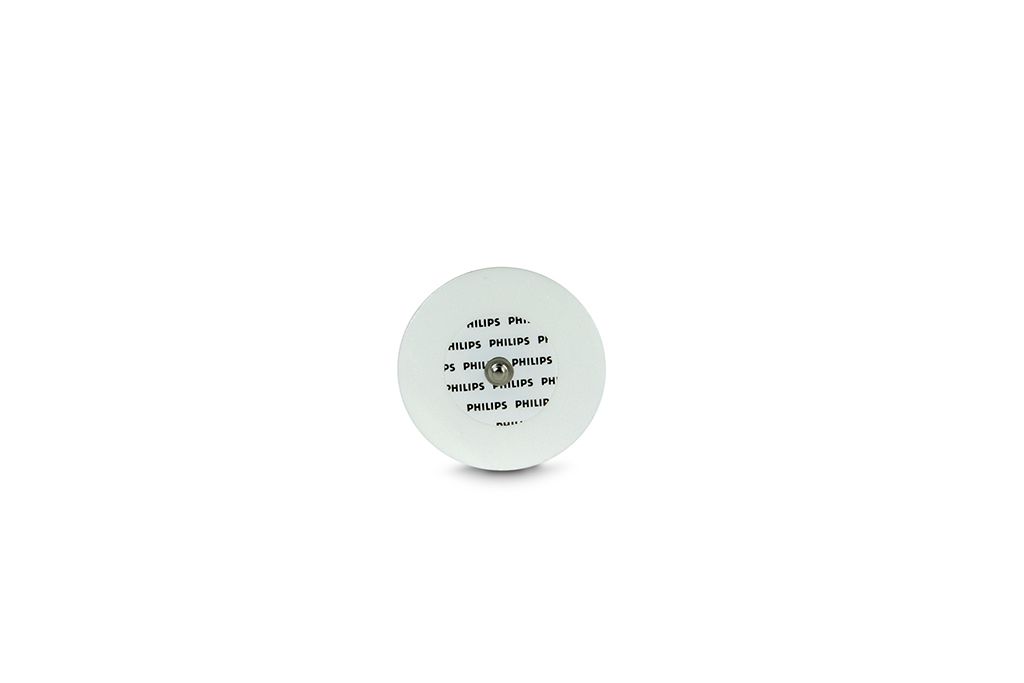 Standard product photograph