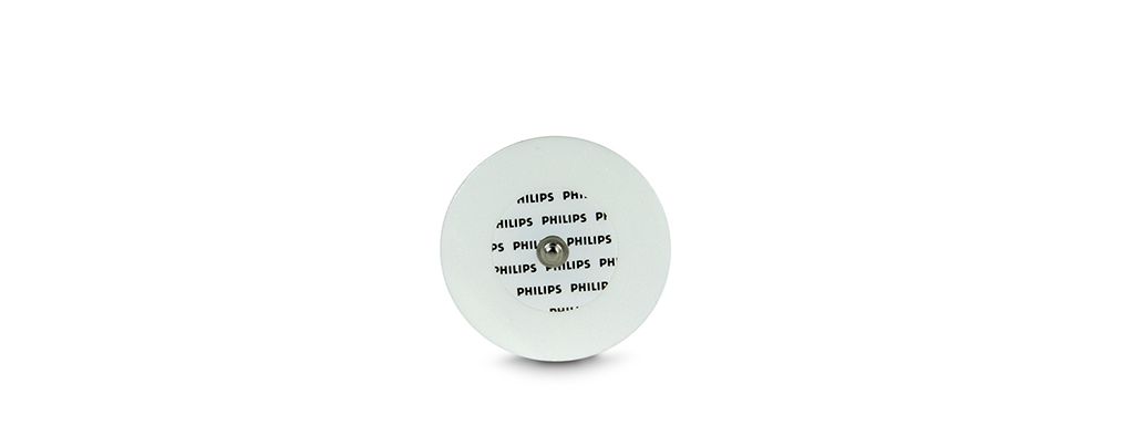 Standard product photograph