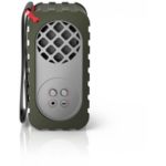 Gran sonido · Resistencia · Varias conexiones