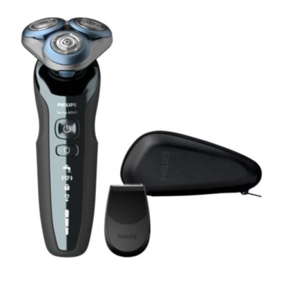Philips Shaver series 6000