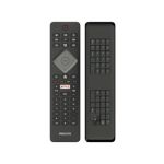 Smart TV Ultra Slim 4K UHD LED