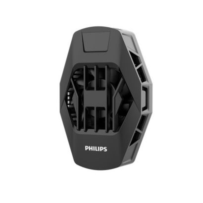 Philips