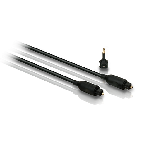 SWA2522W/10  Câble fibre optique