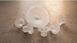 Find your feel-good fit