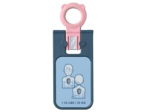 Infant/Child Key Accessoires