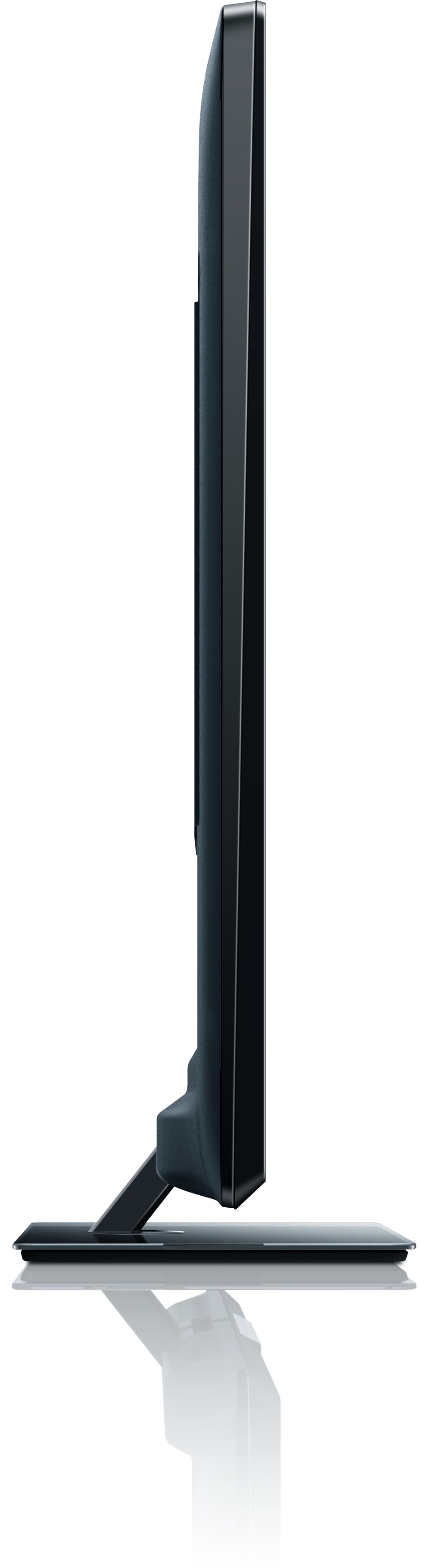 5000 series LED-LCD TV 55PFL5907/F7 | Philips