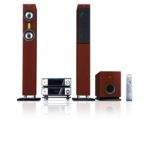 A perfeição do puro entretenimento