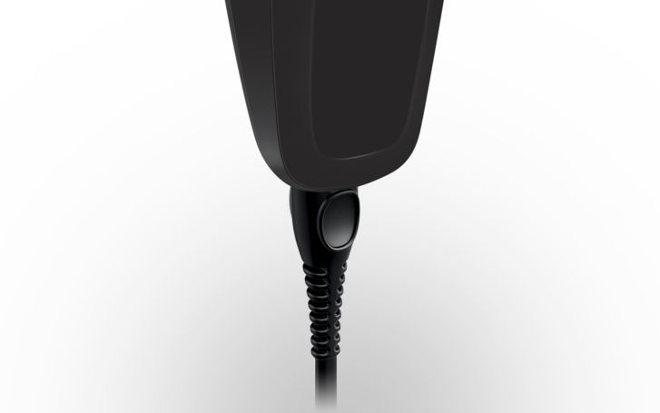 Philips Hairclipper series 3000
