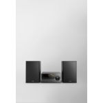 Ready for the sounds you love