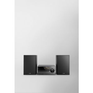 Ready for the sounds you love