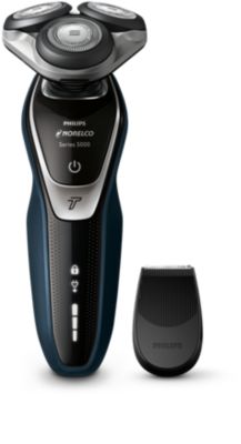 Philips S5823/60 Series 脱毛・除毛 5000 Shaver