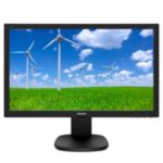 Essential features, efficient performance