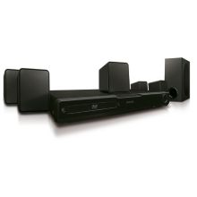 5.1 Home theater