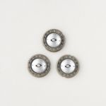 Mantenga una afeitada al ras