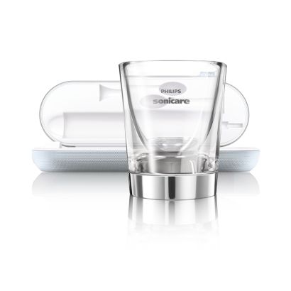 Sonicare DiamondClean