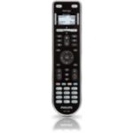 Total control simplified