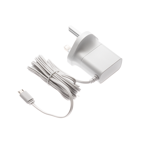 CP0058/01 Philips Avent Power adapter for breast pump