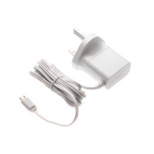 Philips Avent Power adapter