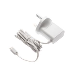 Avent Philips Avent Power adapter