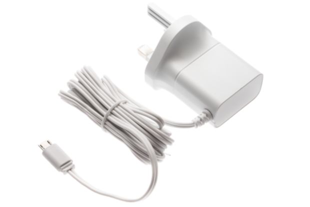 Philips Avent Power adapter