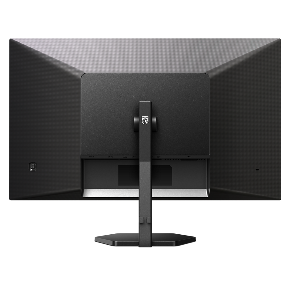Monitor USB-C モニター 27E1N3300A/11 | Philips Monitor USB-C モニター 27E1N3300A/11 | Philips