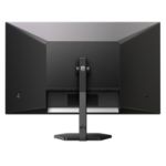 Simplify your connections with USB-C