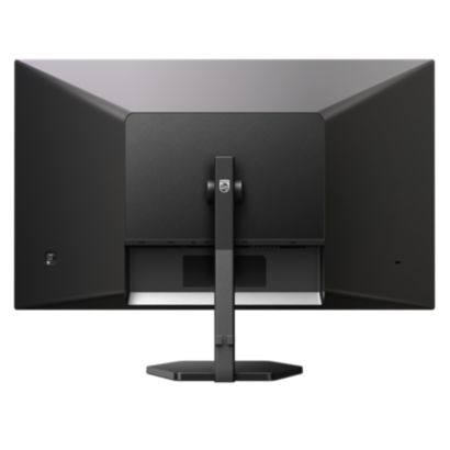 Απλοποιήστε τις συνδέσεις σας με USB-C