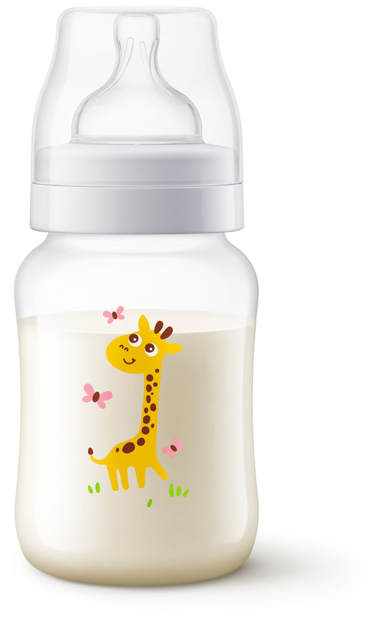 Cauți biberon philips avent 330 ml? Alege din oferta