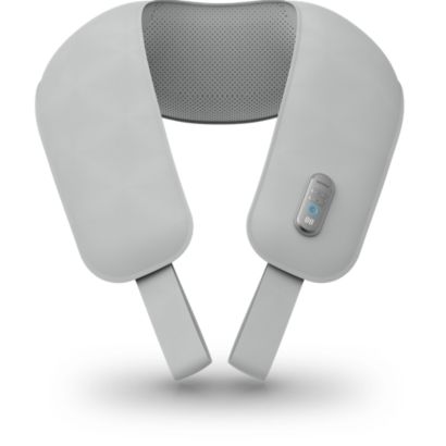 Philips Recovery & Relaxation