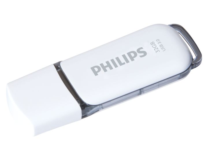Philips