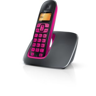 BeNear CD1911P Cordless phone
