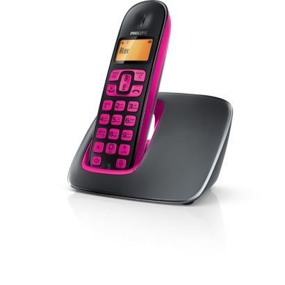 Philips BeNear