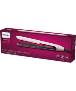 その他 philips Blandine Verlet Scarlatti philips Blandine Verlet Scarlatti