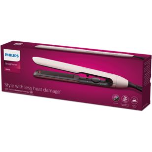 5000 Series Straightener