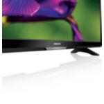 Smart UltraHDTV 4K