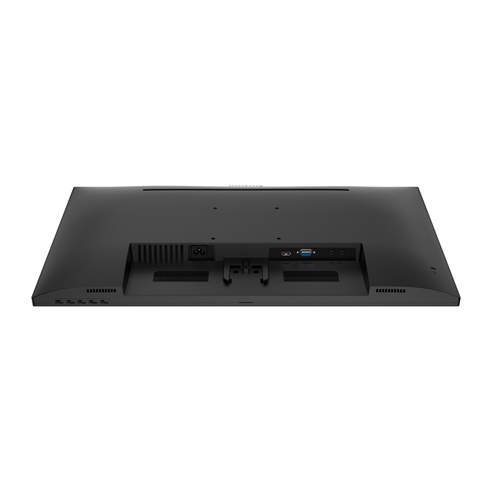 Monitor 液晶モニター 241S9A/11 | Philips Monitor 液晶モニター 241S9A/11 | Philips