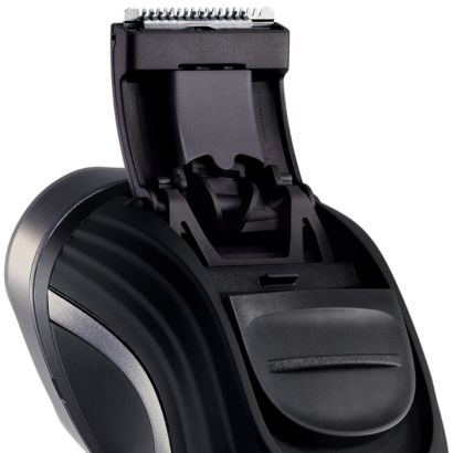 Philips Shaver series 3000