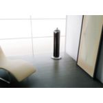 Ασύρματη μουσική iPod/iPhone/iPad