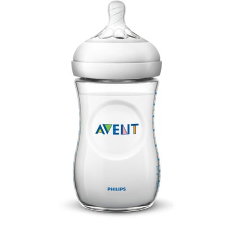 SCF033/17 Philips Avent Mamadeira Pétala