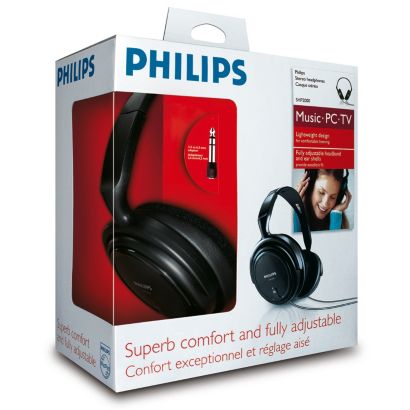 Philips