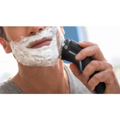 Philips Shaver series 3000